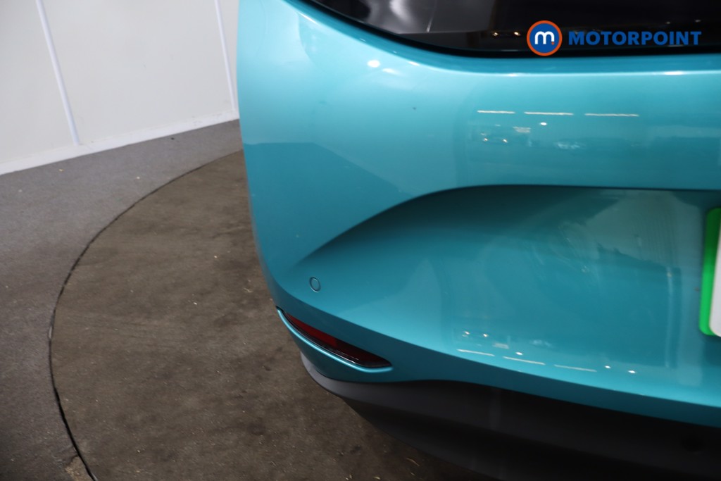 Volkswagen Id.3 Family Pro Automatic Electric Hatchback - Stock Number (1631836) - 35th supplementary image