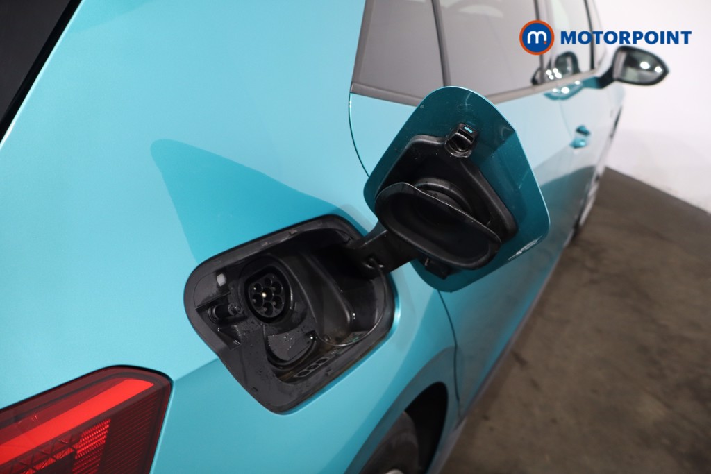 Volkswagen Id.3 Family Pro Automatic Electric Hatchback - Stock Number (1631836) - 36th supplementary image