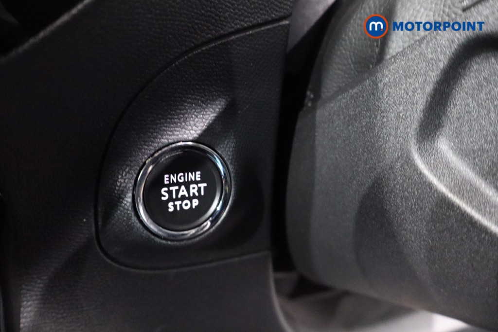 Vauxhall Mokka Sri Premium Automatic Petrol SUV - Stock Number (1631859) - 18th supplementary image