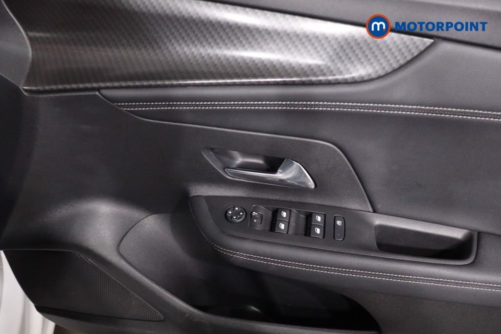 Vauxhall Mokka Sri Premium Automatic Petrol SUV - Stock Number (1631859) - 26th supplementary image