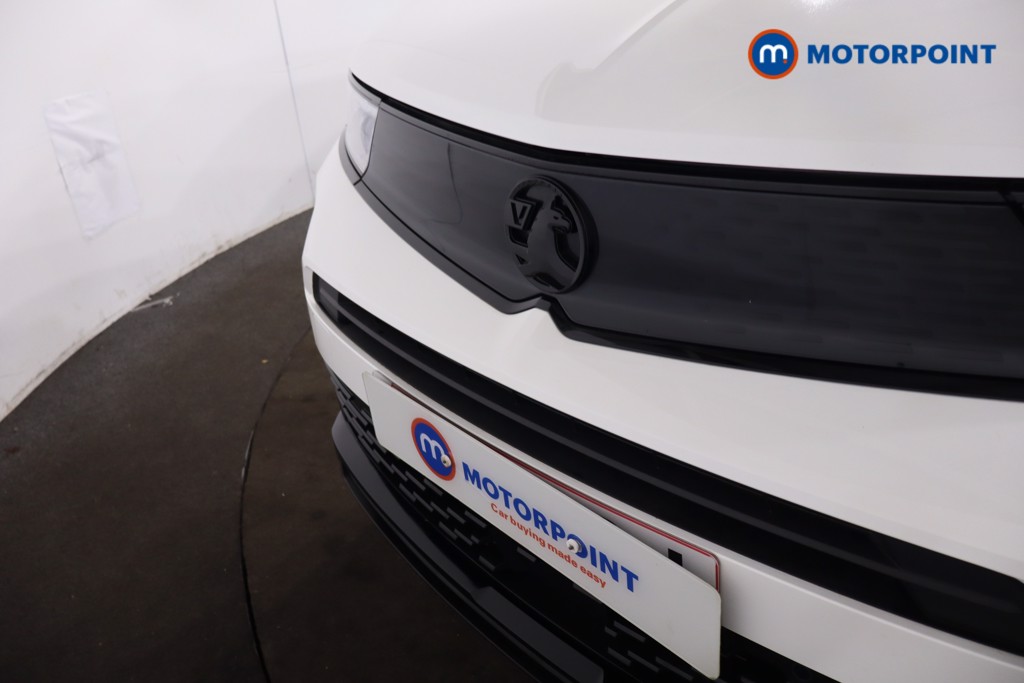 Vauxhall Mokka Sri Premium Automatic Petrol SUV - Stock Number (1631859) - 30th supplementary image