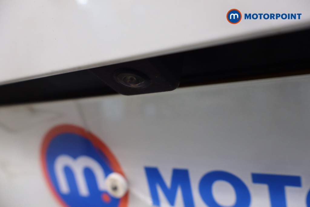 Vauxhall Mokka Sri Premium Automatic Petrol SUV - Stock Number (1631859) - 38th supplementary image