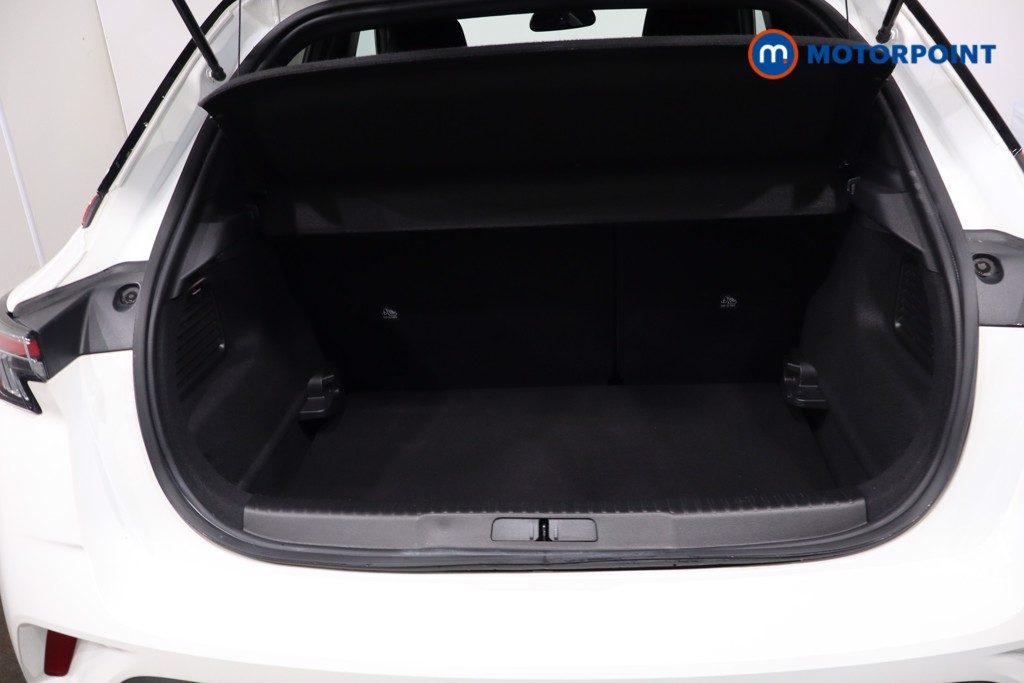 Vauxhall Mokka Sri Premium Automatic Petrol SUV - Stock Number (1631859) - 39th supplementary image