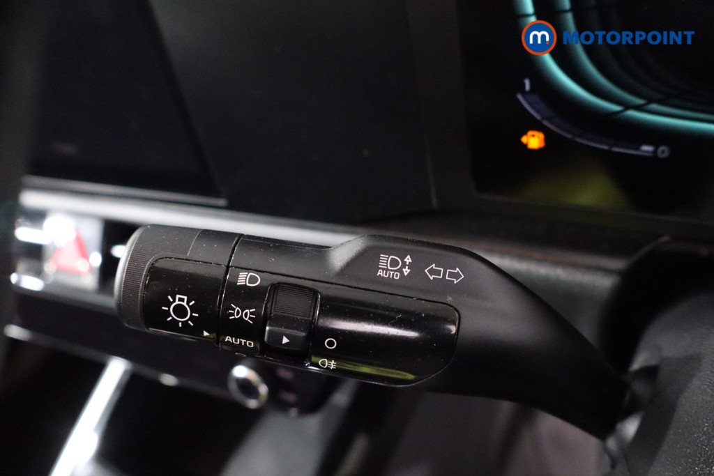 KIA Niro 2 Automatic Petrol-Electric Hybrid SUV - Stock Number (1631883) - 14th supplementary image