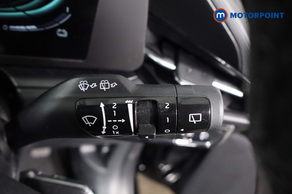 KIA Niro 2 Automatic Petrol-Electric Hybrid SUV - Stock Number (1631883) - 15th supplementary image