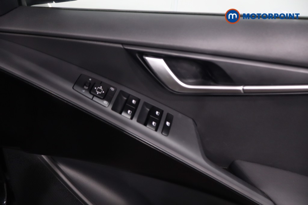 KIA Niro 2 Automatic Petrol-Electric Hybrid SUV - Stock Number (1631883) - 24th supplementary image