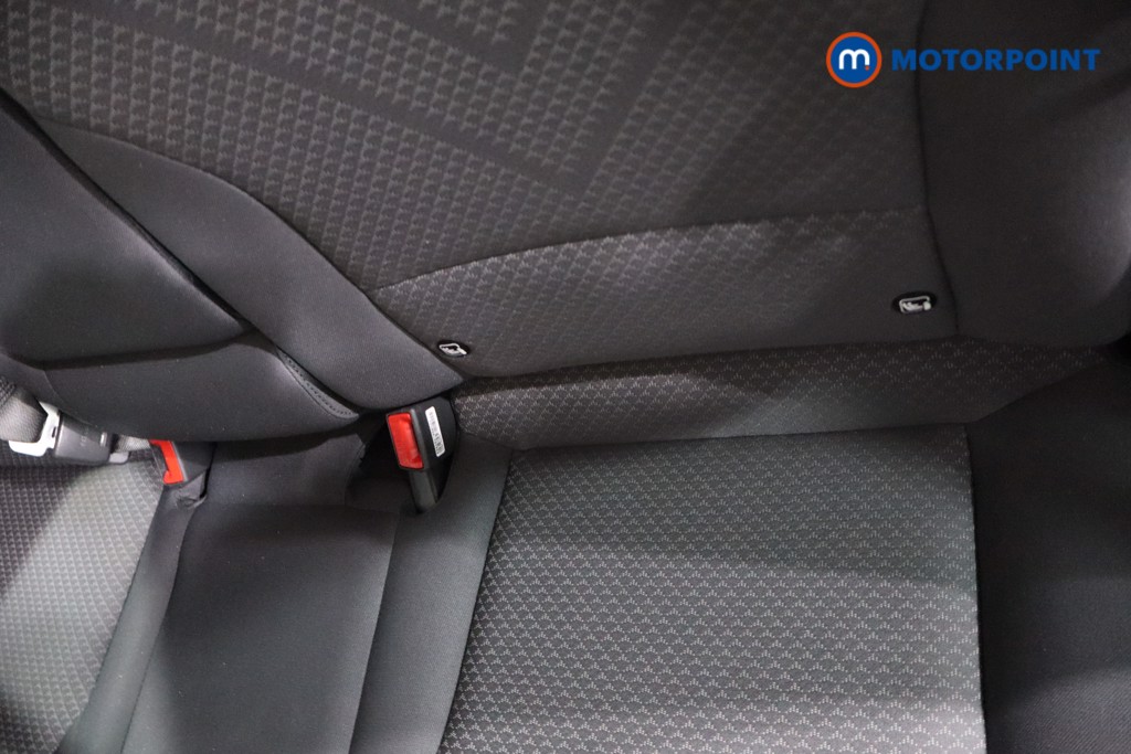 KIA Niro 2 Automatic Petrol-Electric Hybrid SUV - Stock Number (1631883) - 25th supplementary image