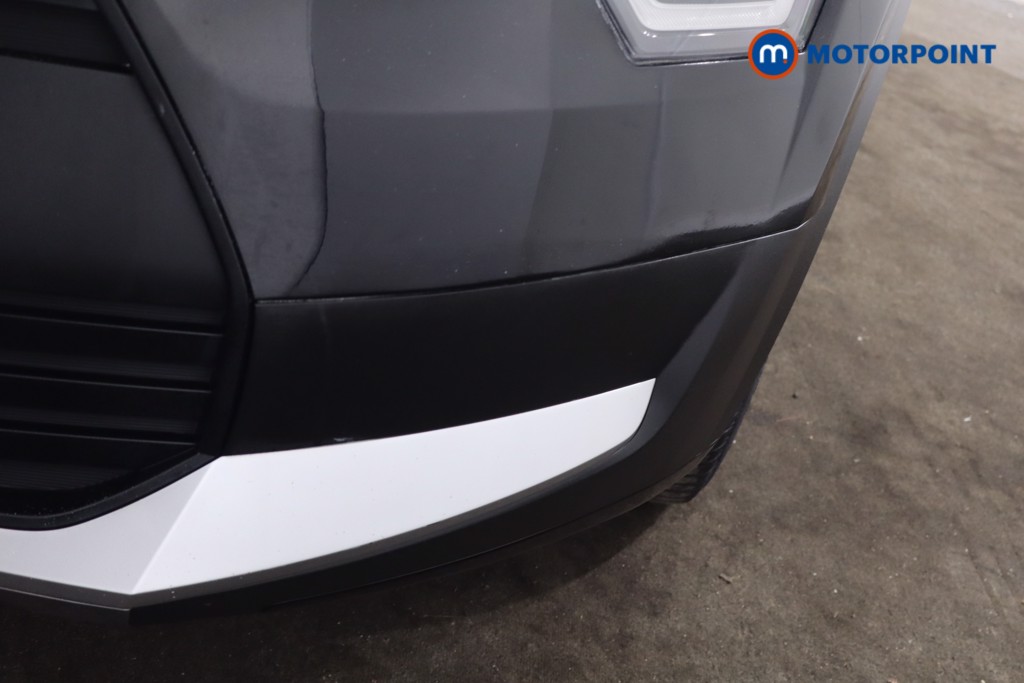 KIA Niro 2 Automatic Petrol-Electric Hybrid SUV - Stock Number (1631883) - 30th supplementary image