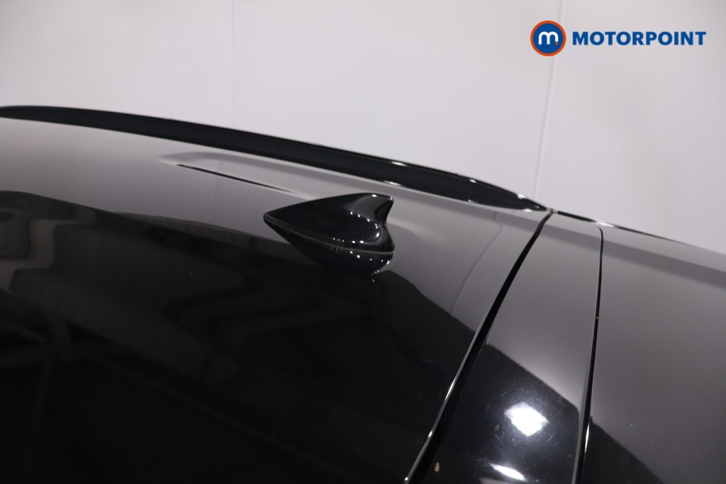 KIA Niro 2 Automatic Petrol-Electric Hybrid SUV - Stock Number (1631883) - 32nd supplementary image