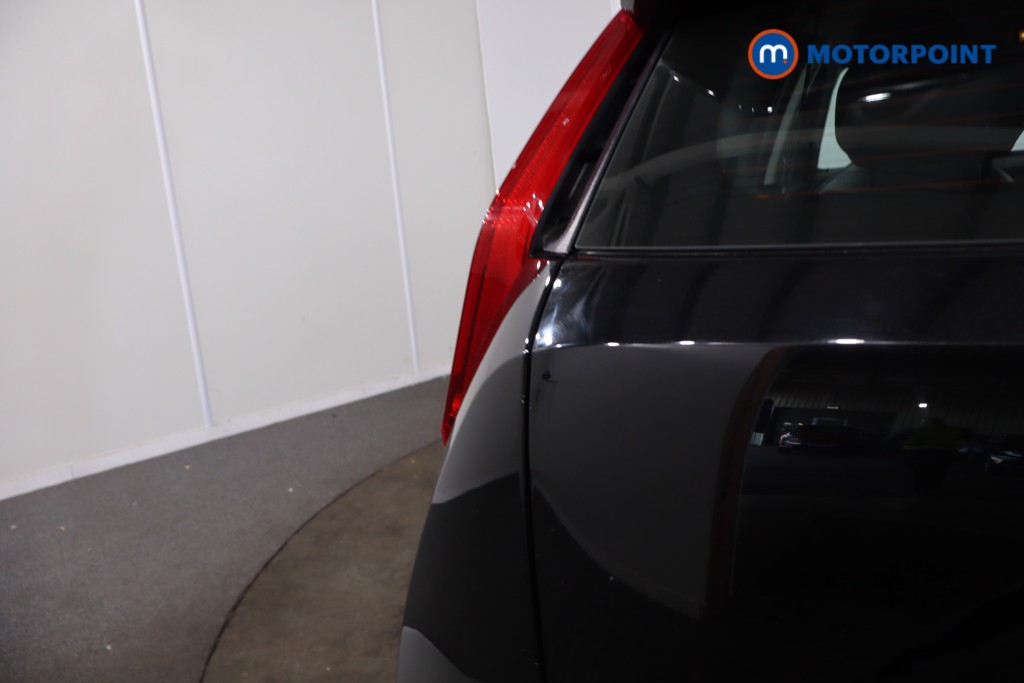 KIA Niro 2 Automatic Petrol-Electric Hybrid SUV - Stock Number (1631883) - 34th supplementary image