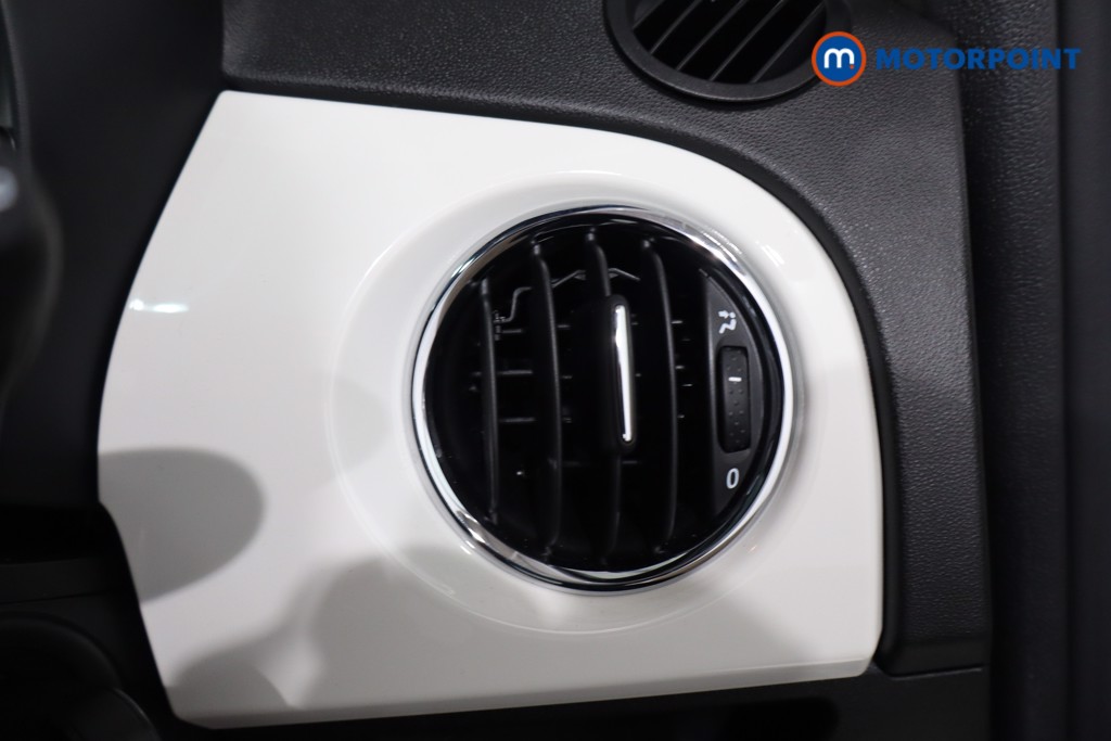 Fiat 500 1.0 Mild Hybrid 3Dr Manual Petrol Hatchback - Stock Number (1631966) - 17th supplementary image