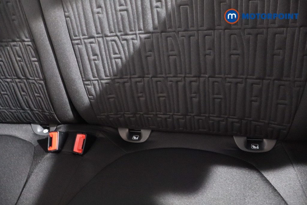 Fiat 500 1.0 Mild Hybrid 3Dr Manual Petrol Hatchback - Stock Number (1631966) - 25th supplementary image