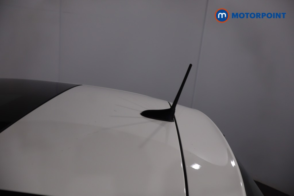 Fiat 500 1.0 Mild Hybrid 3Dr Manual Petrol Hatchback - Stock Number (1631966) - 33rd supplementary image