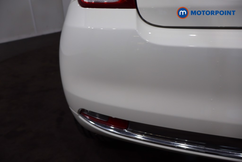 Fiat 500 1.0 Mild Hybrid 3Dr Manual Petrol Hatchback - Stock Number (1631966) - 36th supplementary image
