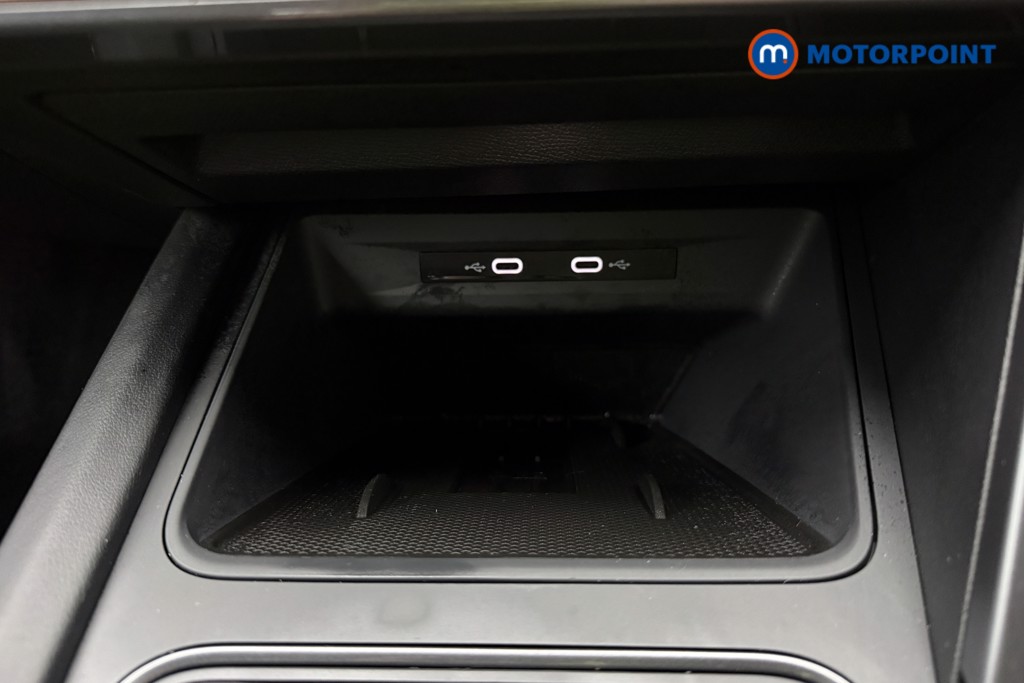 Cupra Leon V2 Manual Petrol Hatchback - Stock Number (1631979) - 13th supplementary image