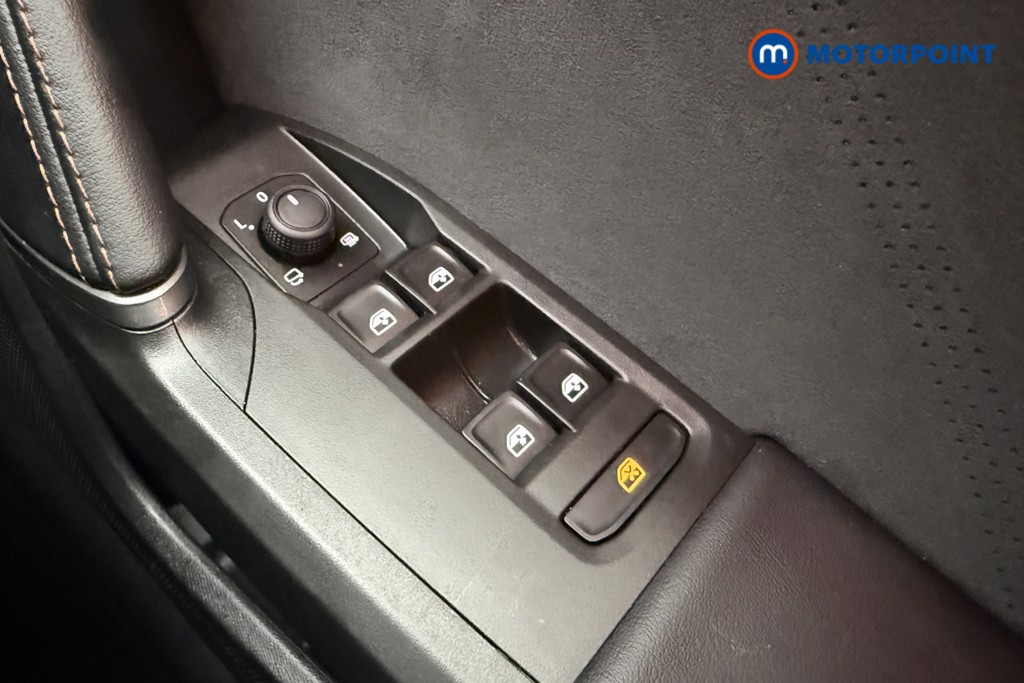 Cupra Leon V2 Manual Petrol Hatchback - Stock Number (1631979) - 15th supplementary image