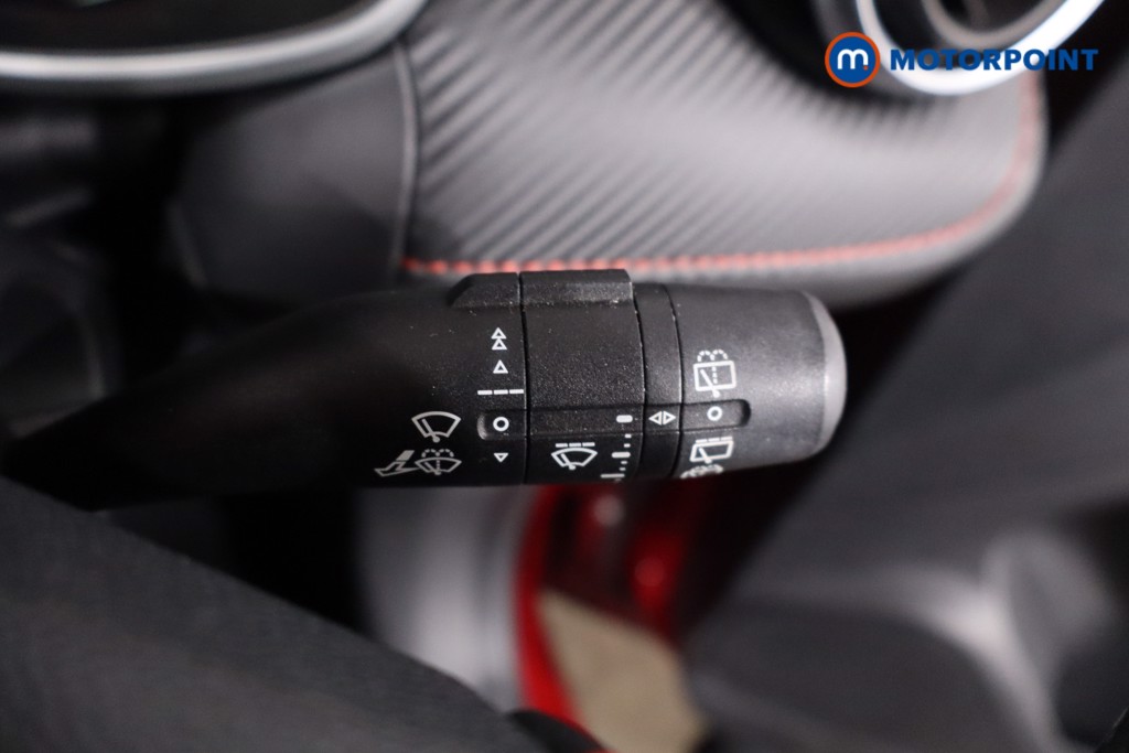 Mg Motor Uk ZS Exclusive Automatic Petrol SUV - Stock Number (1632013) - 15th supplementary image