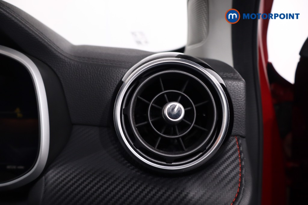 Mg Motor Uk ZS Exclusive Automatic Petrol SUV - Stock Number (1632013) - 18th supplementary image