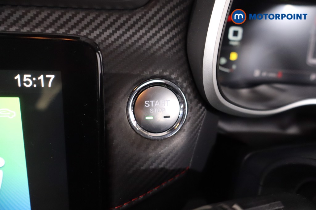 Mg Motor Uk ZS Exclusive Automatic Petrol SUV - Stock Number (1632013) - 19th supplementary image