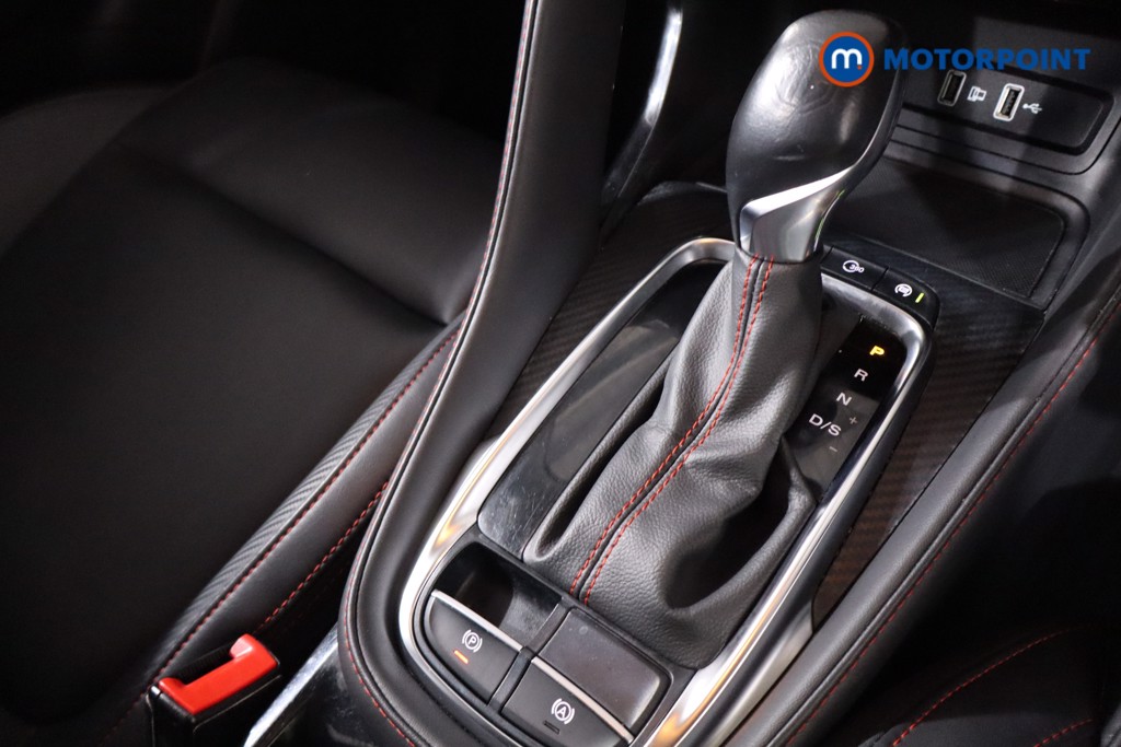Mg Motor Uk ZS Exclusive Automatic Petrol SUV - Stock Number (1632013) - 20th supplementary image