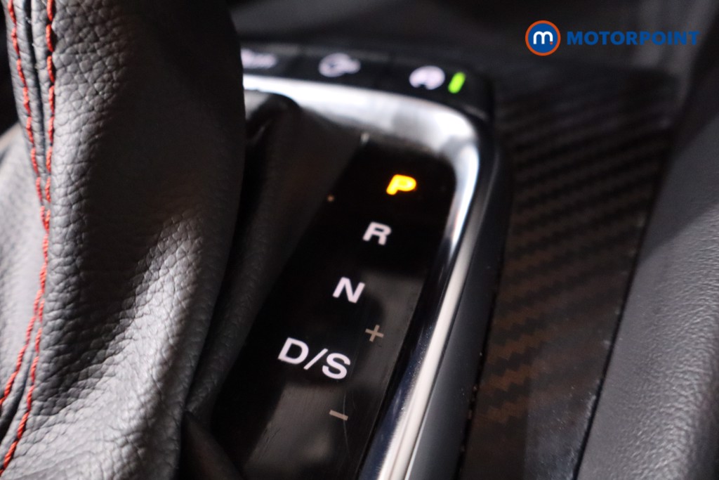 Mg Motor Uk ZS Exclusive Automatic Petrol SUV - Stock Number (1632013) - 21st supplementary image