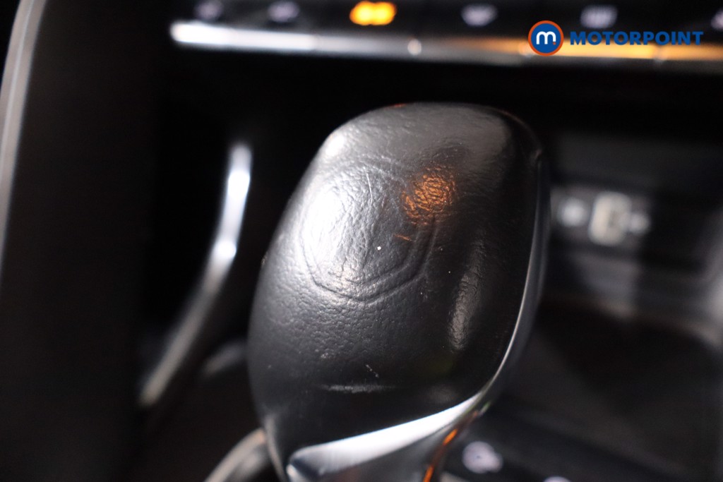 Mg Motor Uk ZS Exclusive Automatic Petrol SUV - Stock Number (1632013) - 22nd supplementary image