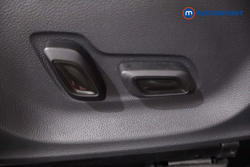 Mg Motor Uk ZS Exclusive Automatic Petrol SUV - Stock Number (1632013) - 28th supplementary image