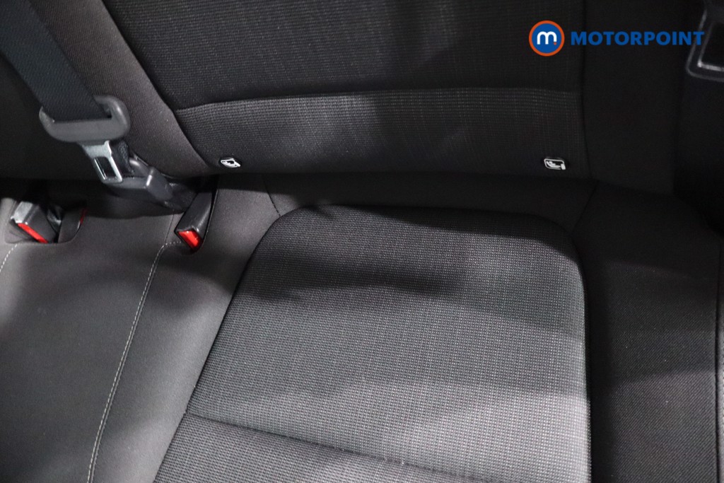 Hyundai Kona Se Connect Automatic Petrol-Electric Hybrid SUV - Stock Number (1632054) - 26th supplementary image