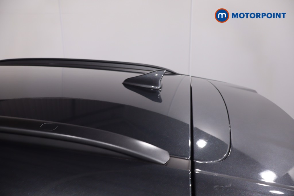 Hyundai Kona Se Connect Automatic Petrol-Electric Hybrid SUV - Stock Number (1632054) - 33rd supplementary image