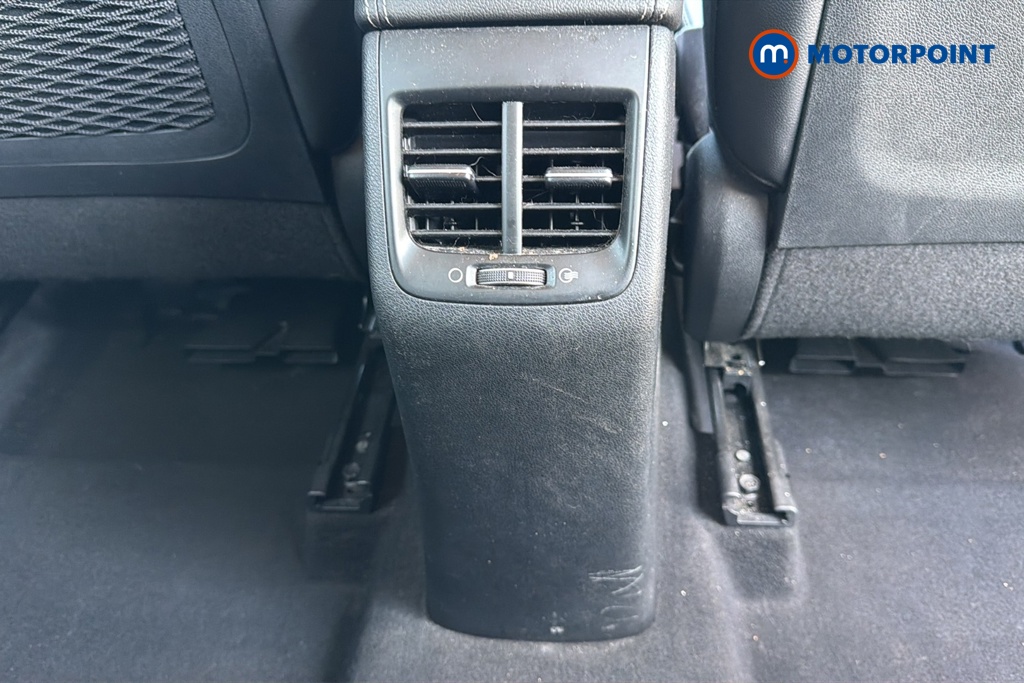 KIA Niro 2 Automatic Petrol-Electric Hybrid SUV - Stock Number (1632061) - 28th supplementary image