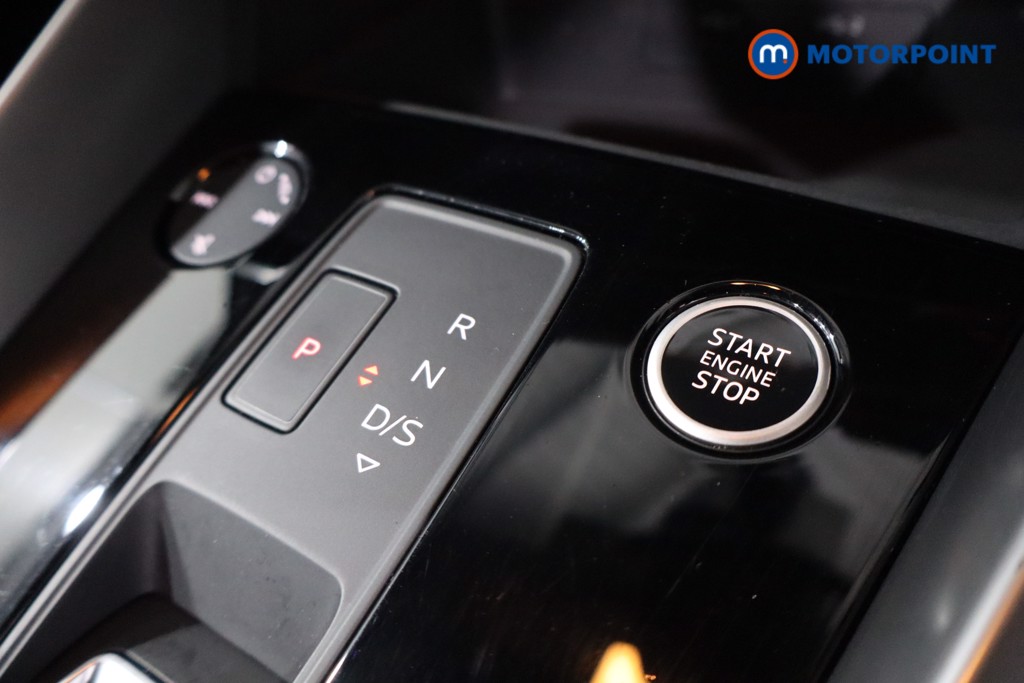 Audi A3 Technik Automatic Petrol Hatchback - Stock Number (1632141) - 15th supplementary image