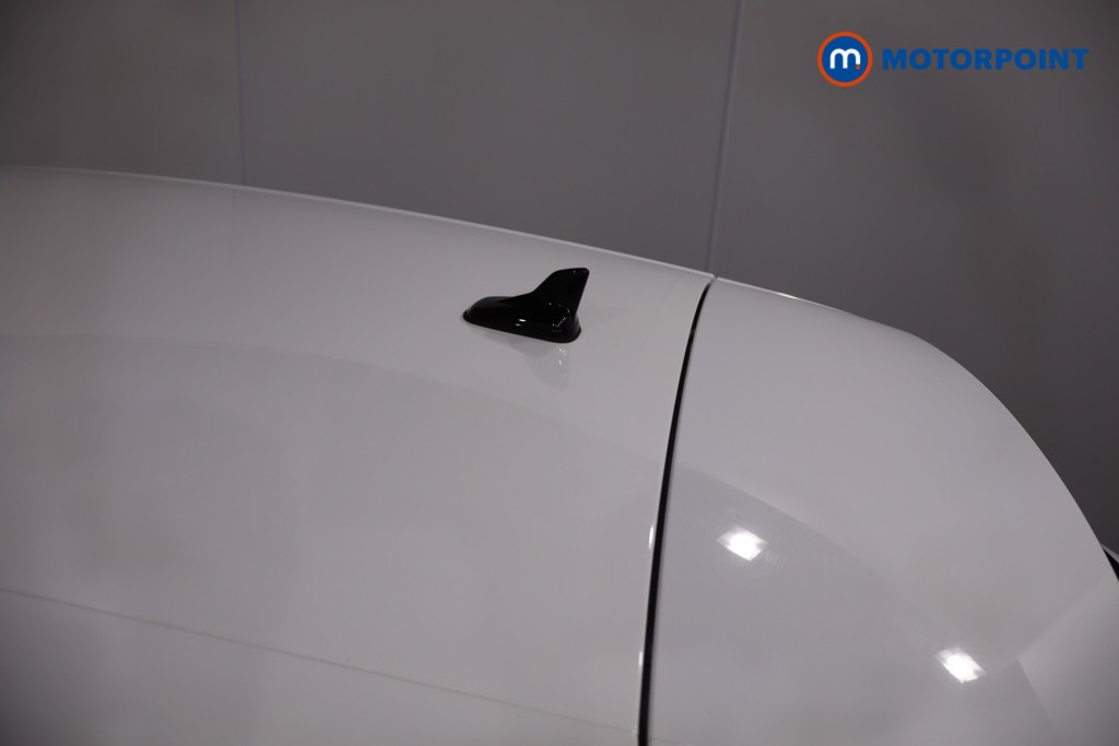 Audi A3 Technik Automatic Petrol Hatchback - Stock Number (1632141) - 29th supplementary image