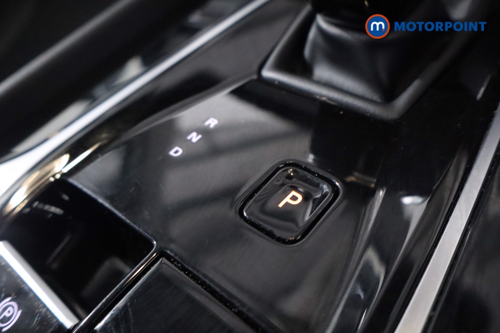 Mg Motor Uk HS Trophy Automatic Petrol-Electric Hybrid SUV - Stock Number (1632329) - 18th supplementary image