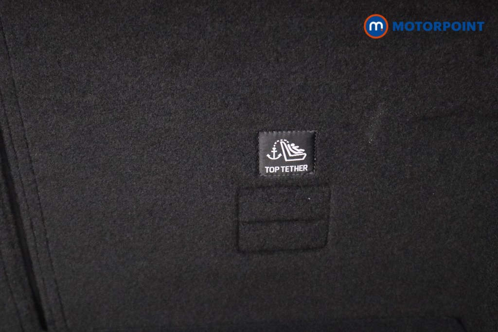 Mg Motor Uk HS Trophy Automatic Petrol-Electric Hybrid SUV - Stock Number (1632397) - 21st supplementary image