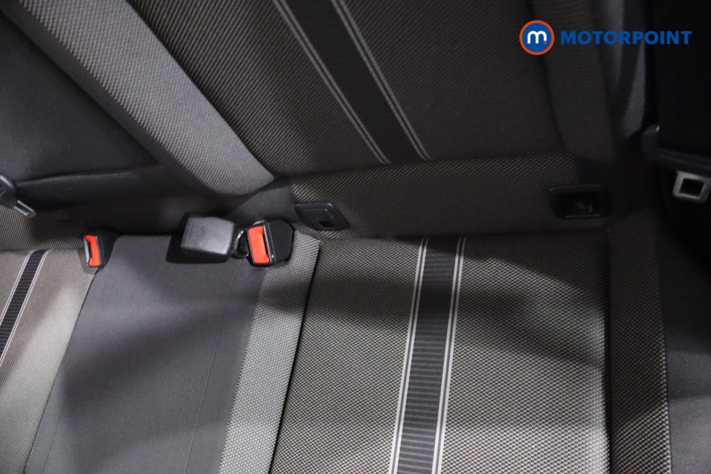 Volkswagen T-Roc SE Manual Petrol SUV - Stock Number (1632418) - 24th supplementary image