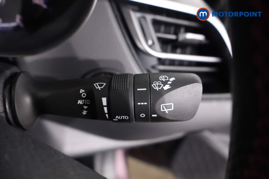 Toyota C-Hr Gr Sport Automatic Petrol-Electric Hybrid SUV - Stock Number (1632471) - 15th supplementary image