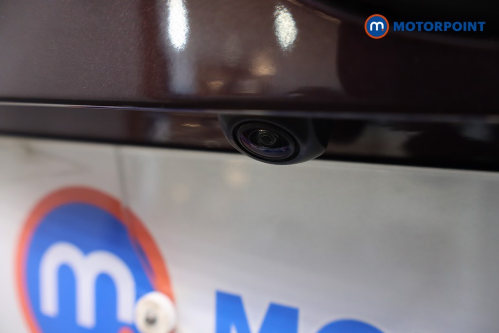 Toyota C-Hr Gr Sport Automatic Petrol-Electric Hybrid SUV - Stock Number (1632471) - 35th supplementary image