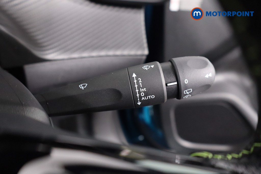 Peugeot 2008 GT Automatic Electric SUV - Stock Number (1632568) - 17th supplementary image