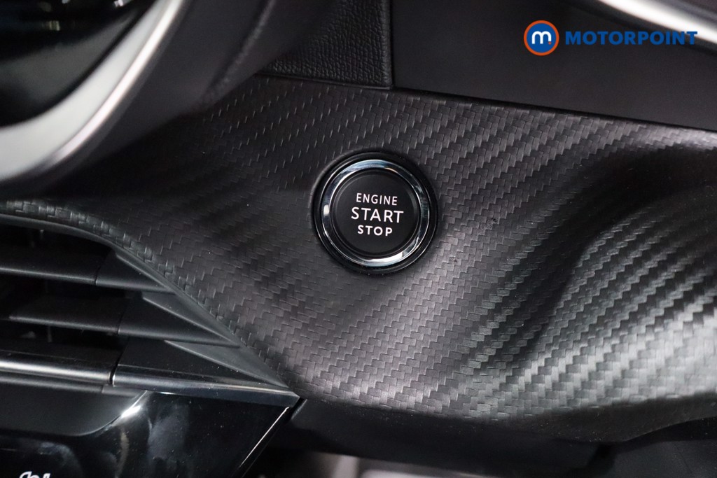 Peugeot 2008 GT Automatic Electric SUV - Stock Number (1632568) - 20th supplementary image