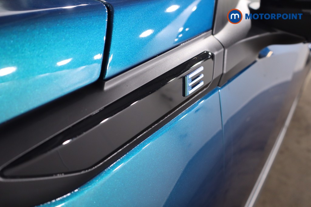 Peugeot 2008 GT Automatic Electric SUV - Stock Number (1632568) - 28th supplementary image