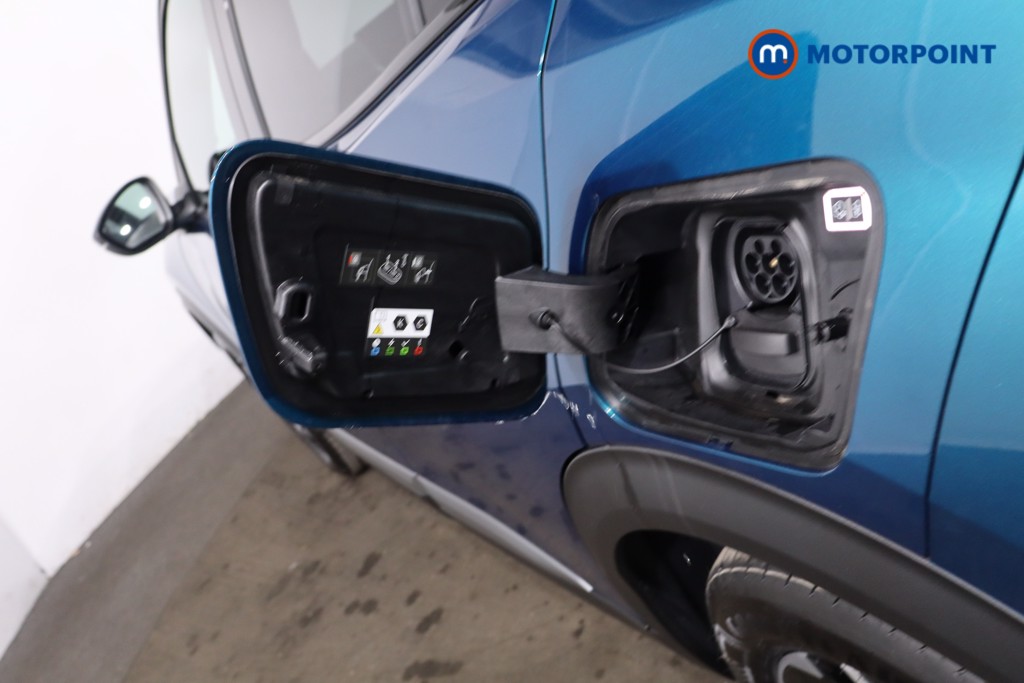 Peugeot 2008 GT Automatic Electric SUV - Stock Number (1632568) - 30th supplementary image