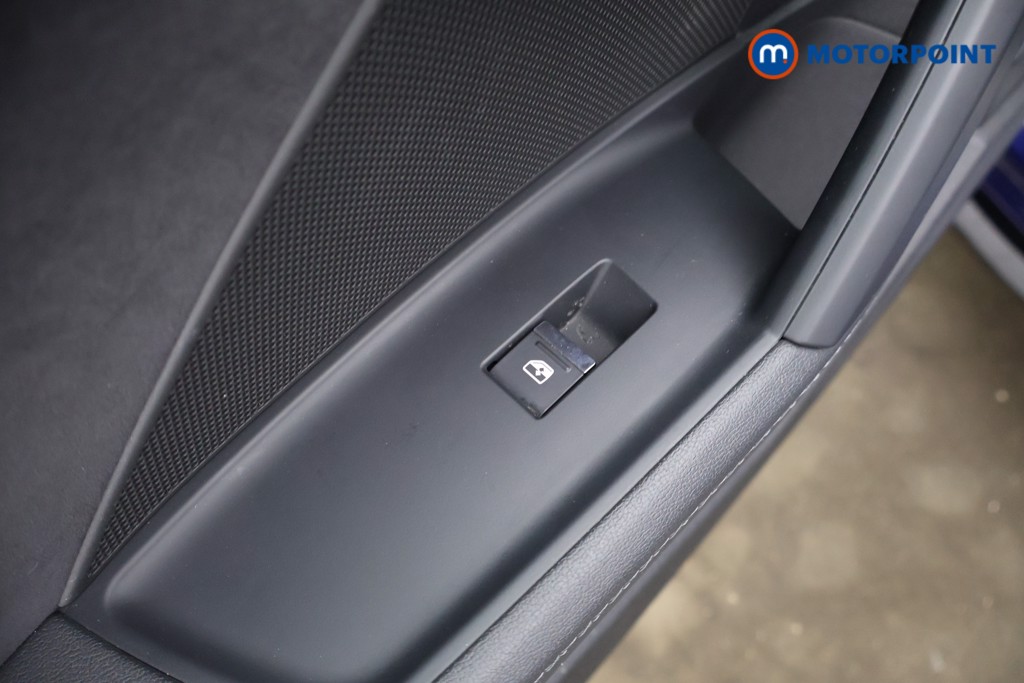 Audi A3 Edition 1 Automatic Diesel Saloon - Stock Number (1632615) - 36th supplementary image