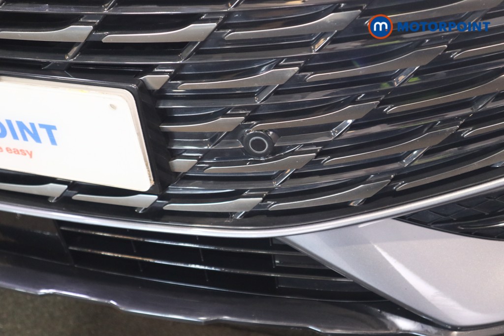 Mg Motor Uk HS Trophy Automatic Petrol-Electric Hybrid SUV - Stock Number (1632781) - 38th supplementary image