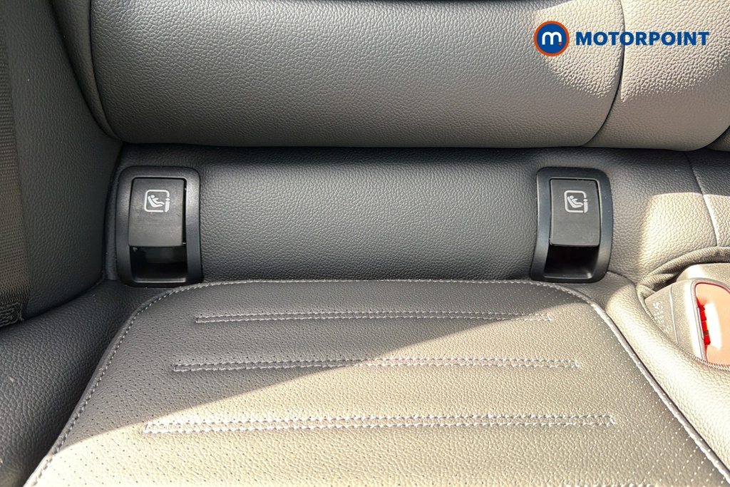 Mercedes-Benz C Class Amg Line Automatic Diesel Saloon - Stock Number (1632954) - 27th supplementary image