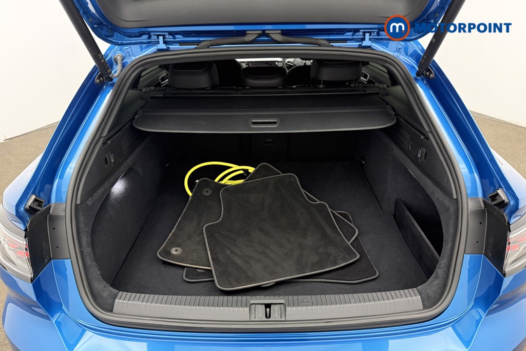 Volkswagen Arteon R-Line Automatic Petrol Plug-In Hybrid Estate - Stock Number (1632963) - 5th supplementary image
