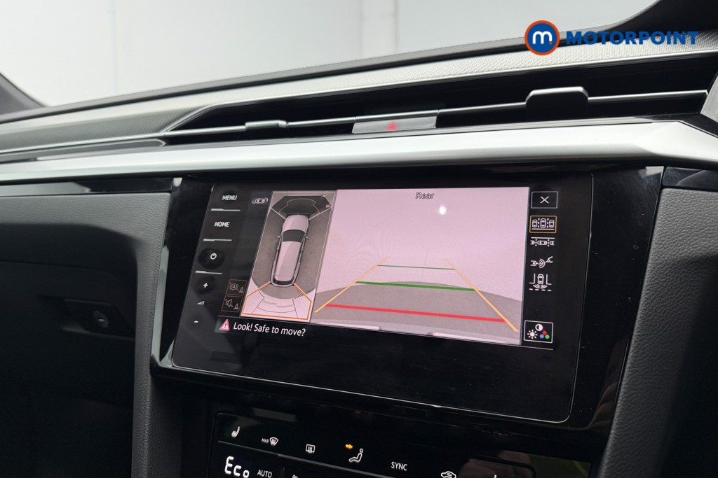 Volkswagen Arteon R-Line Automatic Petrol Plug-In Hybrid Estate - Stock Number (1632963) - 13th supplementary image