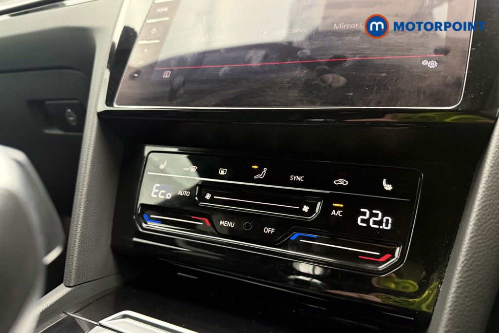 Volkswagen Arteon R-Line Automatic Petrol Plug-In Hybrid Estate - Stock Number (1632963) - 15th supplementary image