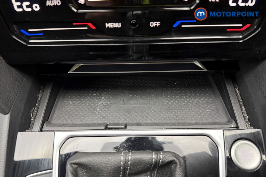 Volkswagen Arteon R-Line Automatic Petrol Plug-In Hybrid Estate - Stock Number (1632963) - 16th supplementary image