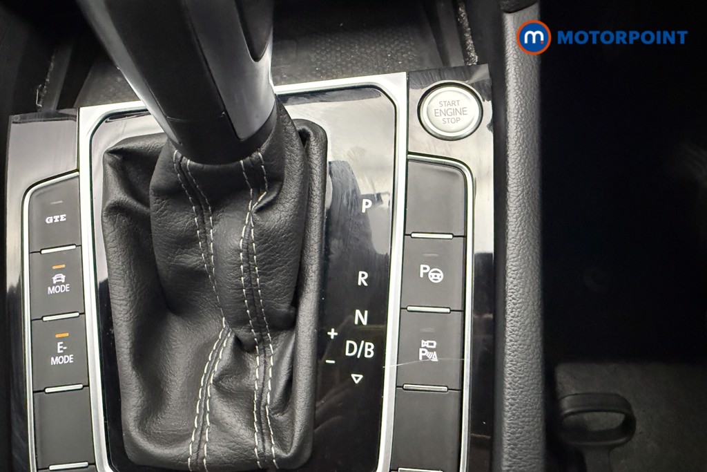 Volkswagen Arteon R-Line Automatic Petrol Plug-In Hybrid Estate - Stock Number (1632963) - 18th supplementary image