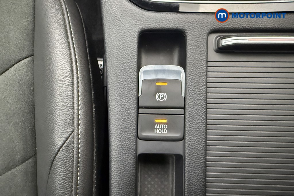 Volkswagen Arteon R-Line Automatic Petrol Plug-In Hybrid Estate - Stock Number (1632963) - 20th supplementary image